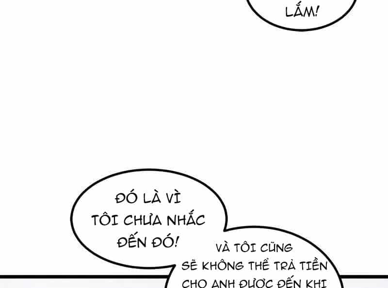 The Dungeon Master - Chương 77 - ảnh 79