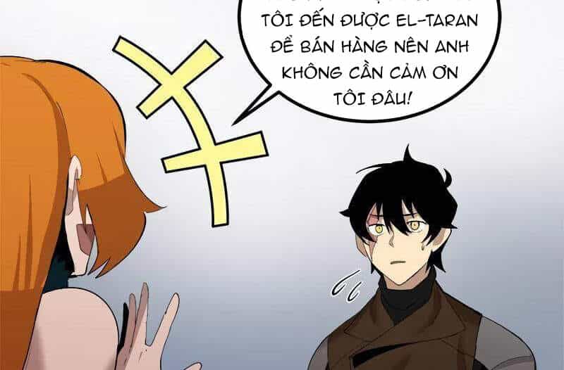 The Dungeon Master - Chương 77 - ảnh 80