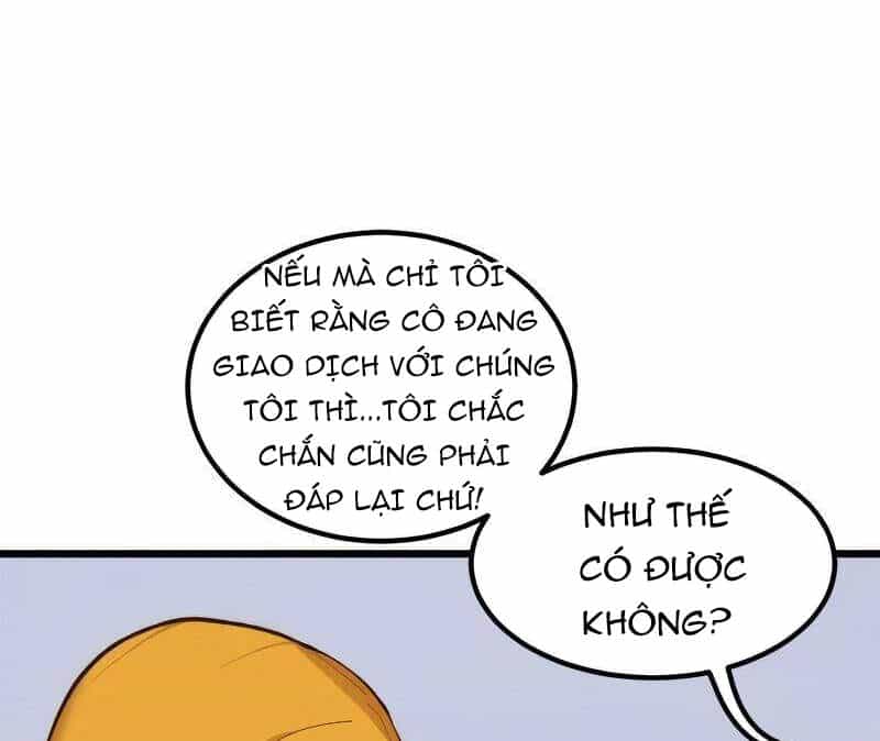 The Dungeon Master - Chương 77 - ảnh 82