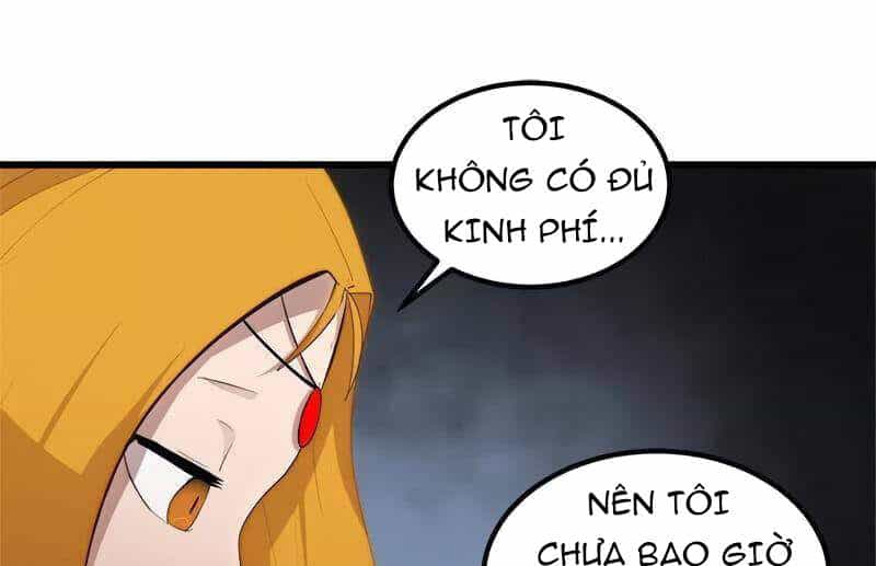 The Dungeon Master - Chương 77 - ảnh 84