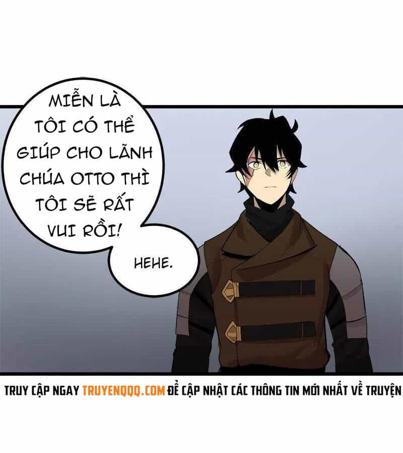 The Dungeon Master - Chương 77 - ảnh 90