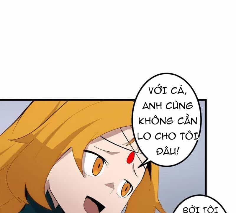 The Dungeon Master - Chương 77 - ảnh 93