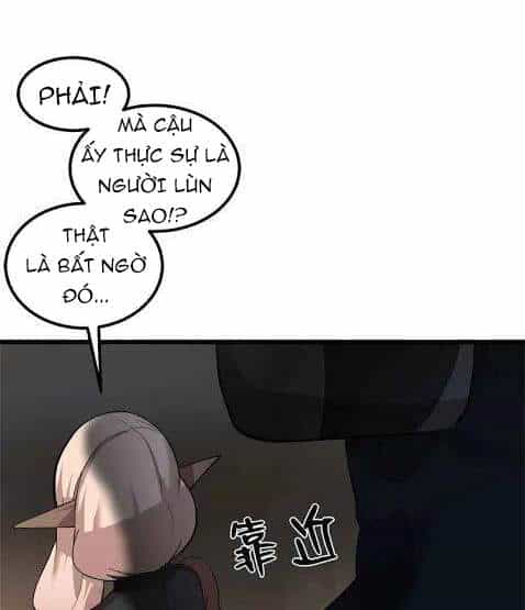 The Dungeon Master - Chương 78 - ảnh 14