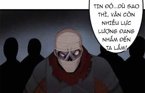The Dungeon Master - Chương 78 - ảnh 26
