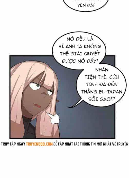 The Dungeon Master - Chương 78 - ảnh 31
