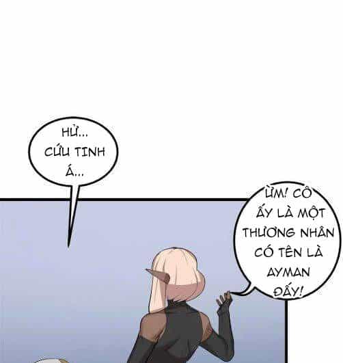 The Dungeon Master - Chương 78 - ảnh 32
