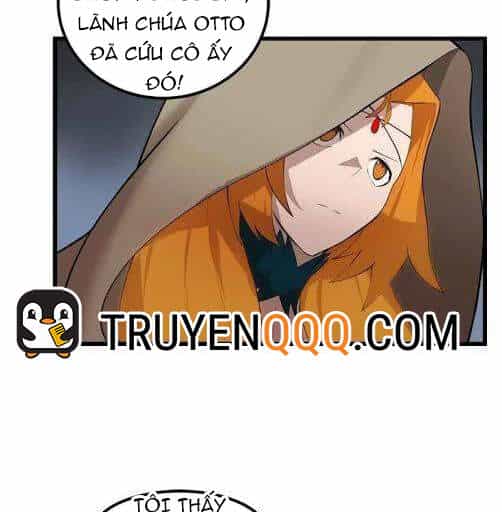 The Dungeon Master - Chương 78 - ảnh 35