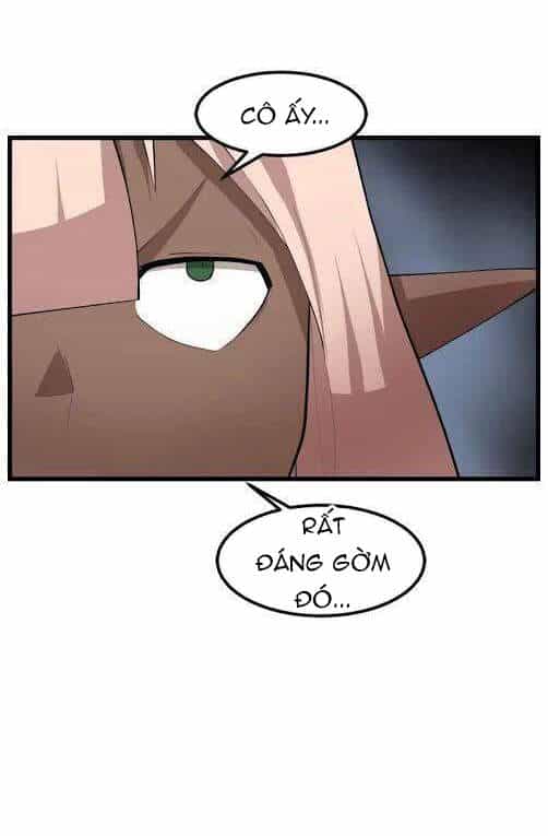The Dungeon Master - Chương 78 - ảnh 37