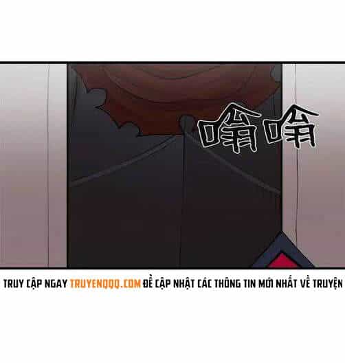 The Dungeon Master - Chương 78 - ảnh 41