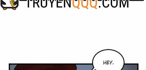 The Dungeon Master - Chương 78 - ảnh 45