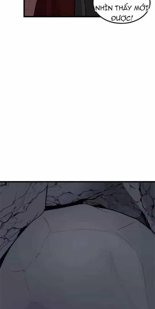 The Dungeon Master - Chương 78 - ảnh 49