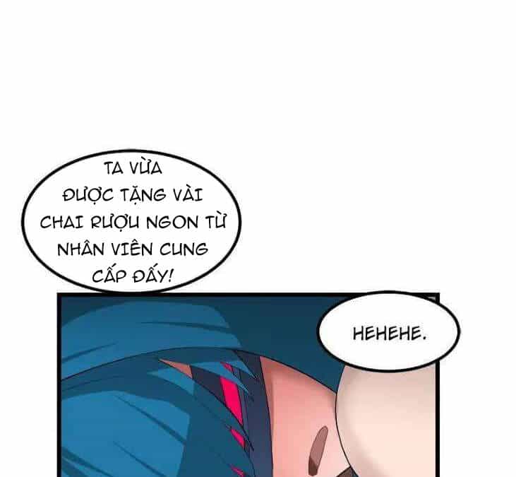 The Dungeon Master - Chương 78 - ảnh 5