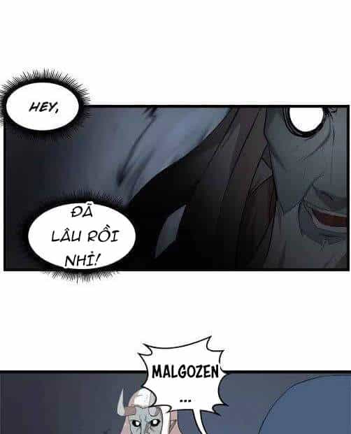 The Dungeon Master - Chương 78 - ảnh 73