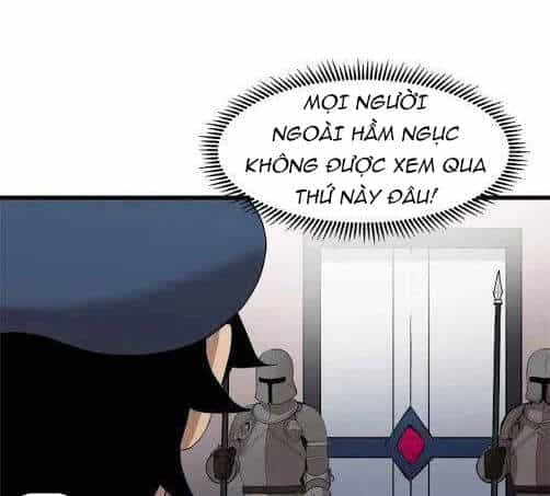 The Dungeon Master - Chương 78 - ảnh 81