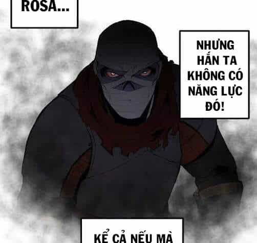 The Dungeon Master - Chương 78 - ảnh 83
