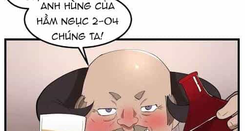 The Dungeon Master - Chương 79.1 - ảnh 11