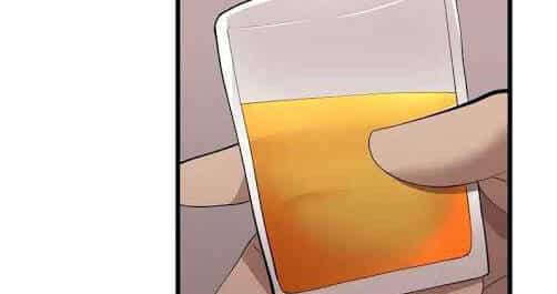 The Dungeon Master - Chương 79.1 - ảnh 17