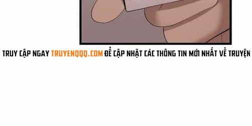 The Dungeon Master - Chương 79.1 - ảnh 18