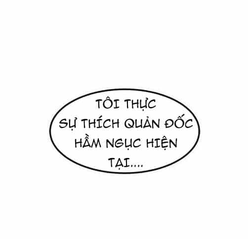 The Dungeon Master - Chương 79.1 - ảnh 20