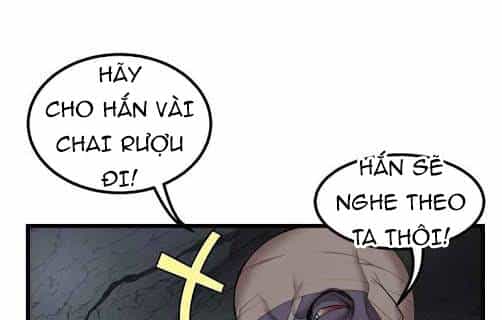 The Dungeon Master - Chương 79.1 - ảnh 22