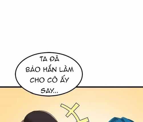 The Dungeon Master - Chương 79.1 - ảnh 24