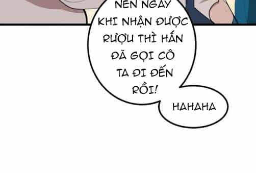 The Dungeon Master - Chương 79.1 - ảnh 26