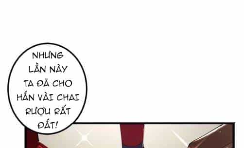 The Dungeon Master - Chương 79.1 - ảnh 29