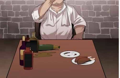 The Dungeon Master - Chương 79.1 - ảnh 3