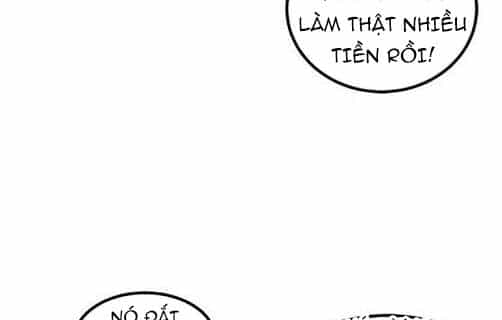The Dungeon Master - Chương 79.1 - ảnh 31