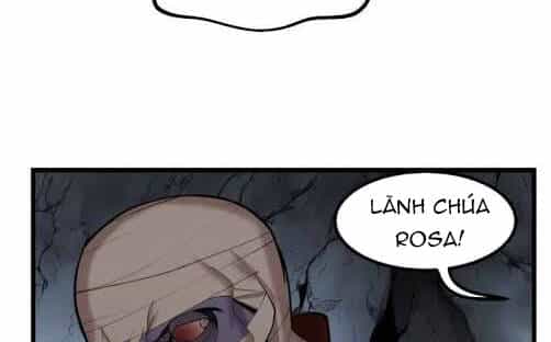 The Dungeon Master - Chương 79.1 - ảnh 33
