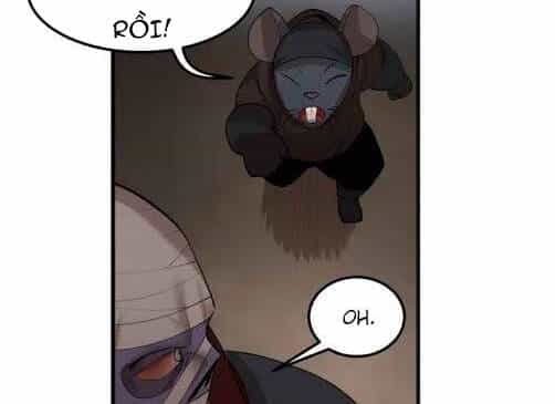 The Dungeon Master - Chương 79.1 - ảnh 35