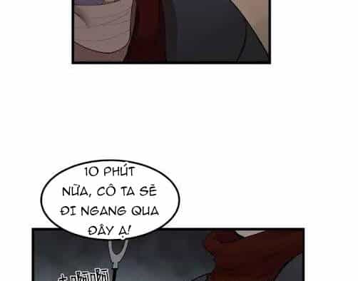 The Dungeon Master - Chương 79.1 - ảnh 36