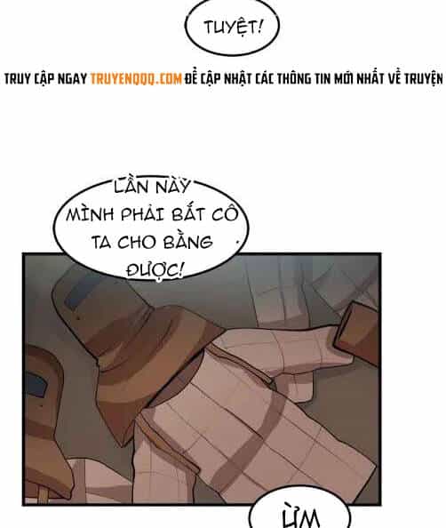 The Dungeon Master - Chương 79.1 - ảnh 38