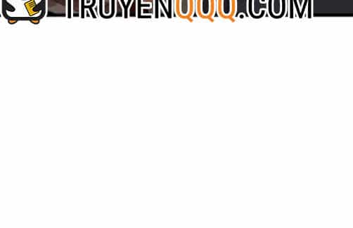 The Dungeon Master - Chương 79.1 - ảnh 46