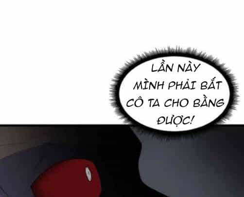 The Dungeon Master - Chương 79.1 - ảnh 47