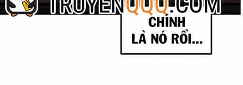 The Dungeon Master - Chương 79.1 - ảnh 5