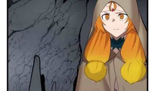 The Dungeon Master - Chương 79.1 - ảnh 50