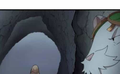 The Dungeon Master - Chương 79.1 - ảnh 53