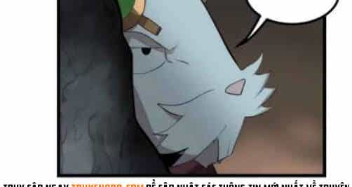 The Dungeon Master - Chương 79.1 - ảnh 55