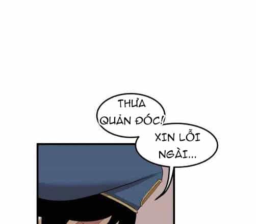 The Dungeon Master - Chương 79.1 - ảnh 60