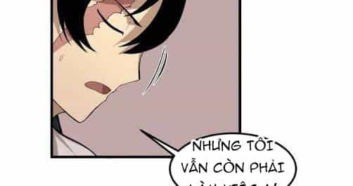 The Dungeon Master - Chương 79.1 - ảnh 61