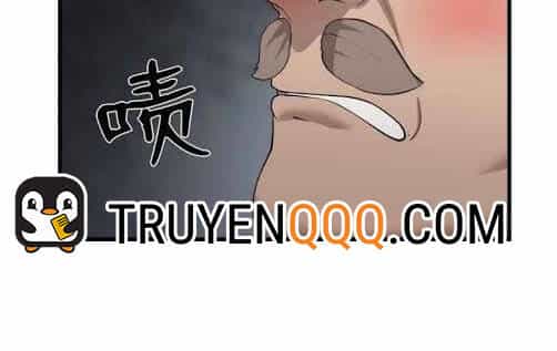 The Dungeon Master - Chương 79.1 - ảnh 65