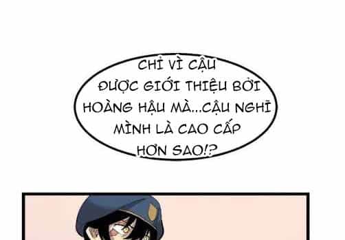 The Dungeon Master - Chương 79.1 - ảnh 69
