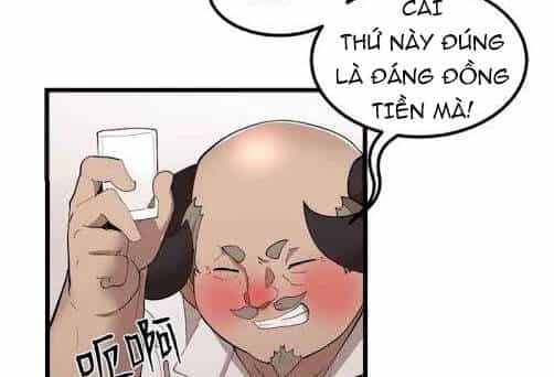 The Dungeon Master - Chương 79.1 - ảnh 7