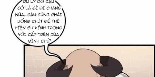 The Dungeon Master - Chương 79.1 - ảnh 74