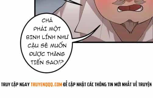 The Dungeon Master - Chương 79.1 - ảnh 80