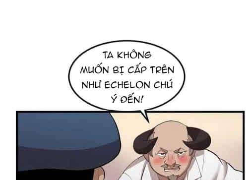 The Dungeon Master - Chương 79.2 - ảnh 10