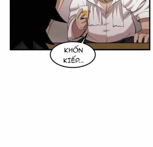The Dungeon Master - Chương 79.2 - ảnh 11
