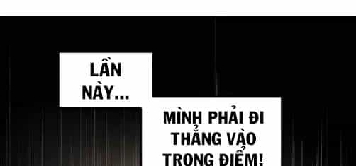 The Dungeon Master - Chương 79.2 - ảnh 23