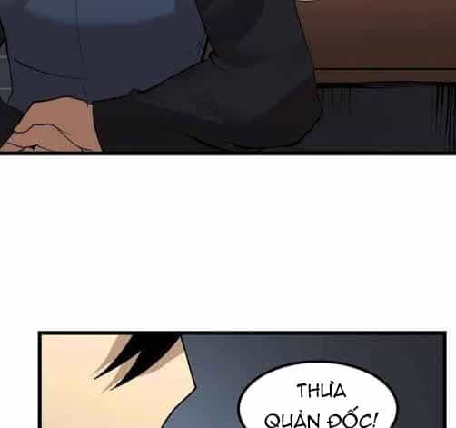 The Dungeon Master - Chương 79.2 - ảnh 26
